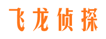 资中市私家侦探